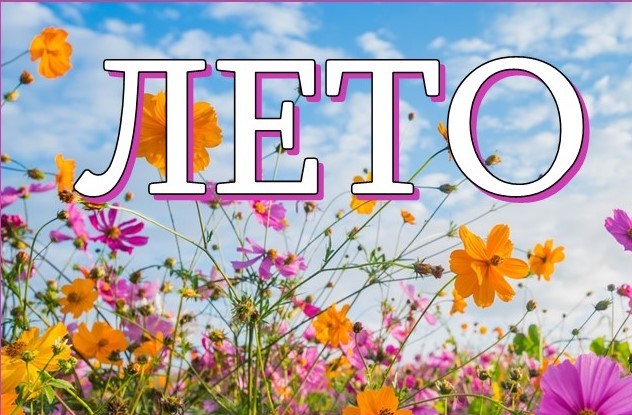 leto 2021.gif