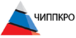 ЧИППКРО