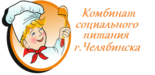 АО 