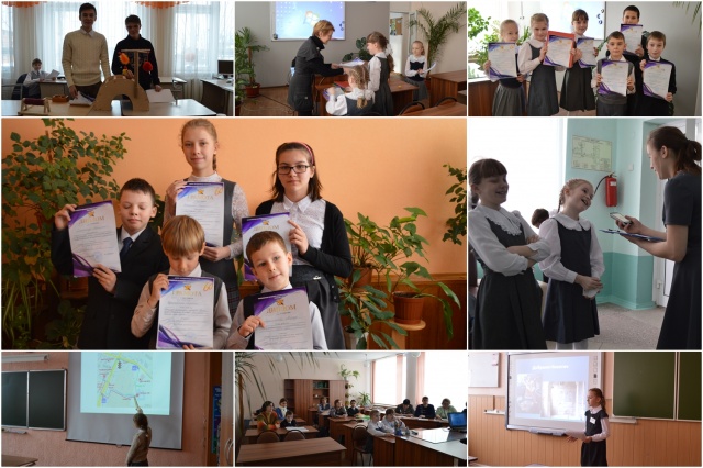 Интеллектуалы XXI века Интеллектуалы XXI века