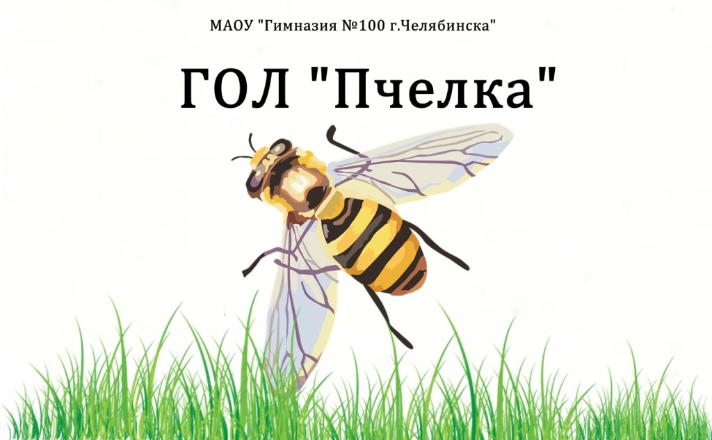 орор.jpg