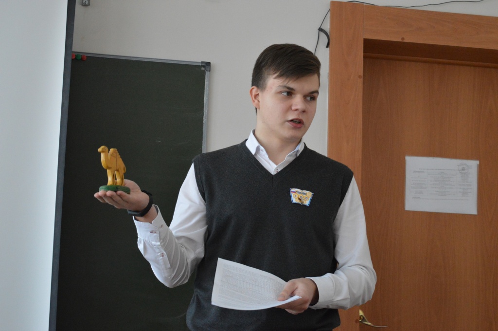 uo3qNReva74.jpg
