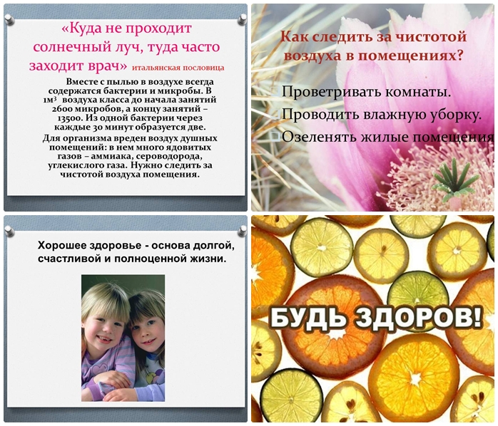 4-4.jpg