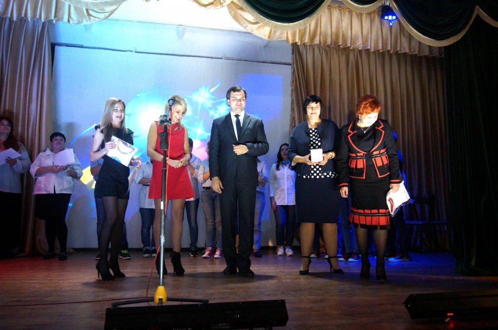 DSC01844.JPG