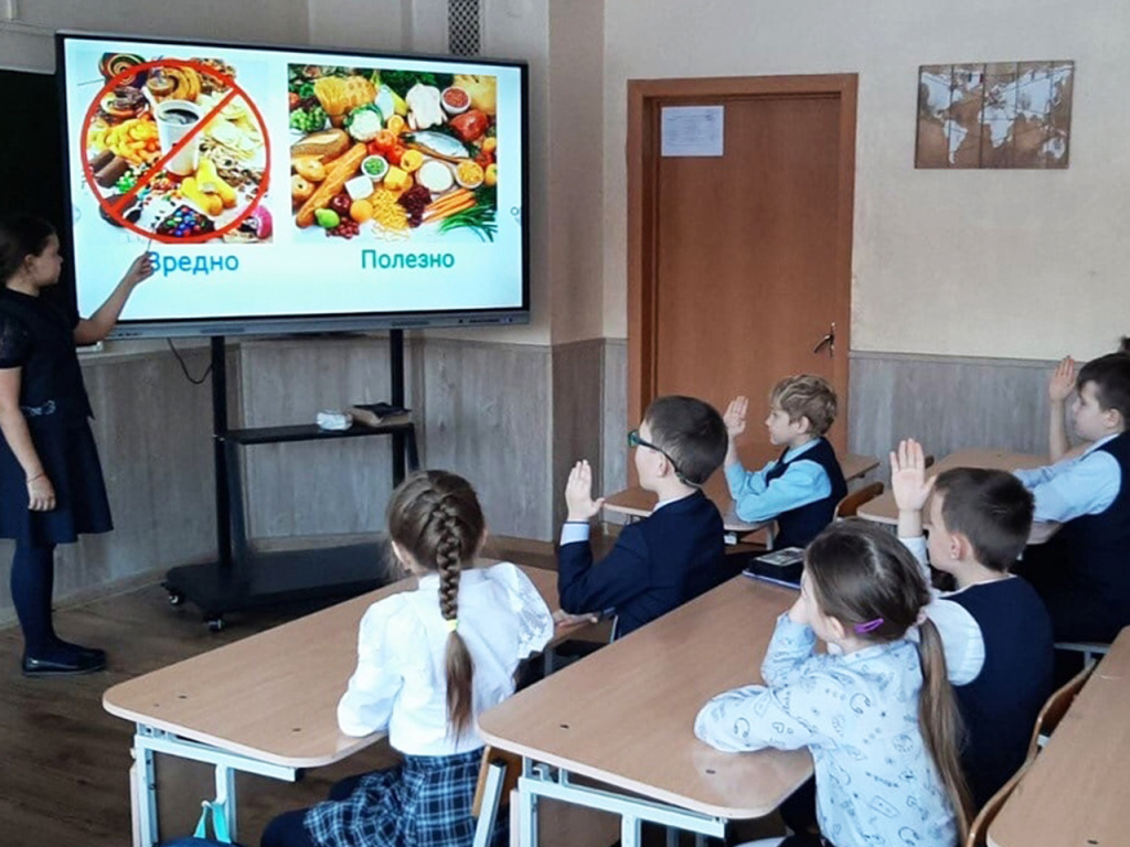 прпррп.jpg