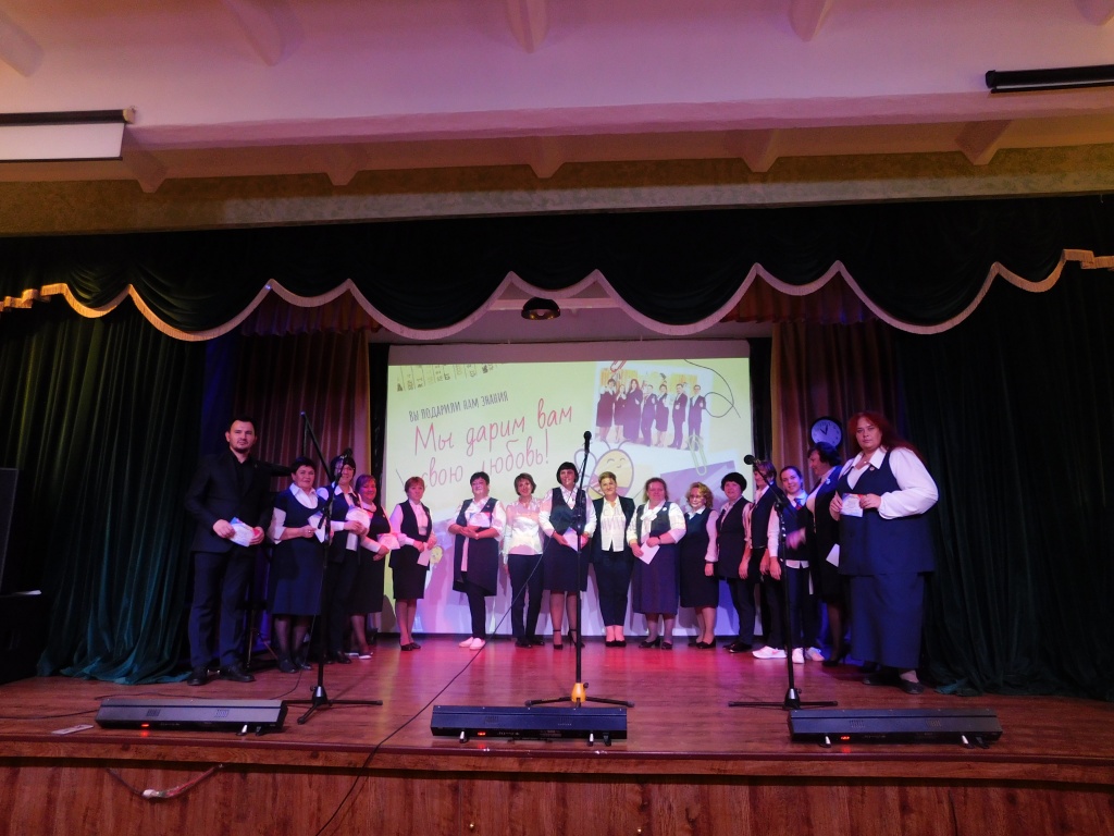 DSCN0234.JPG