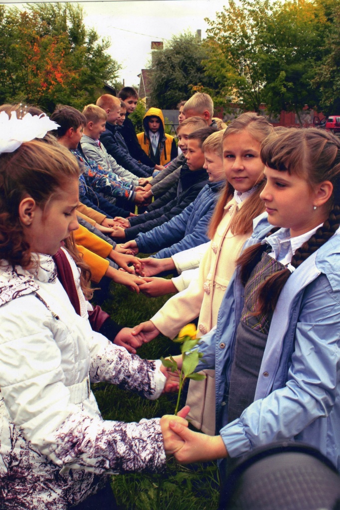 5В - Кабакова Анна.jpg