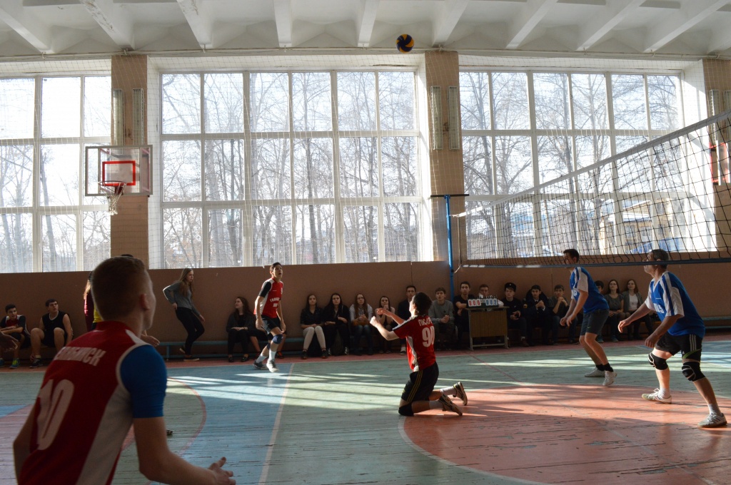 DSC_0047.JPG