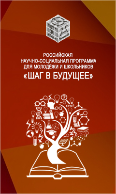 banner_002.jpg
