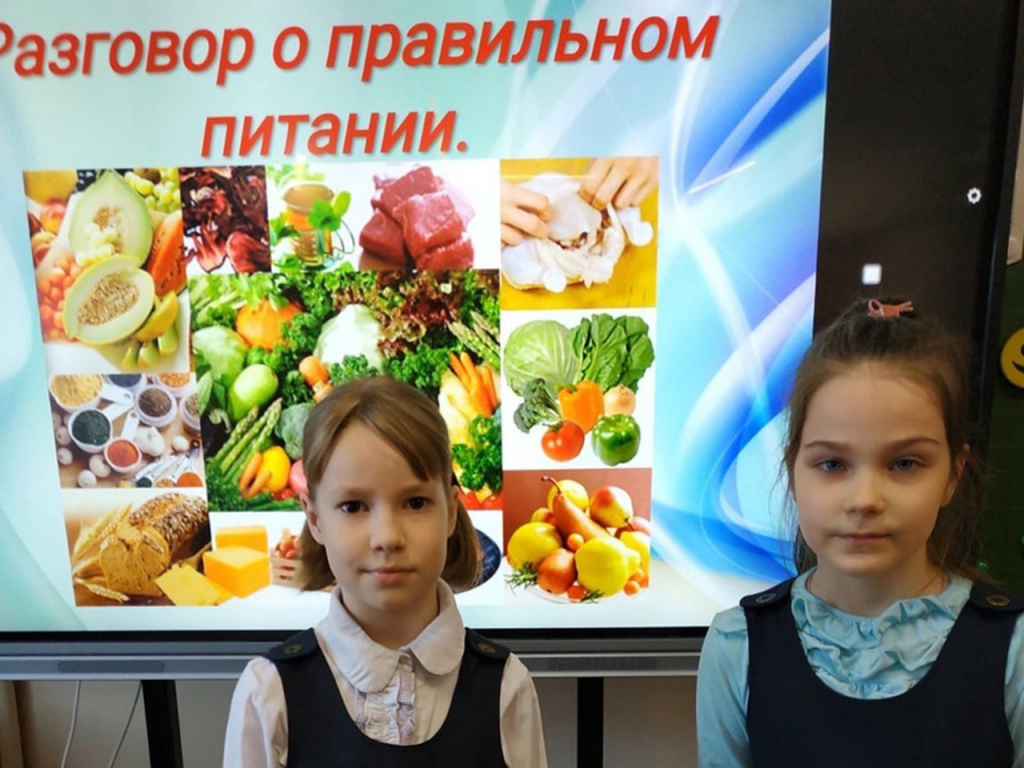 арац.jpg