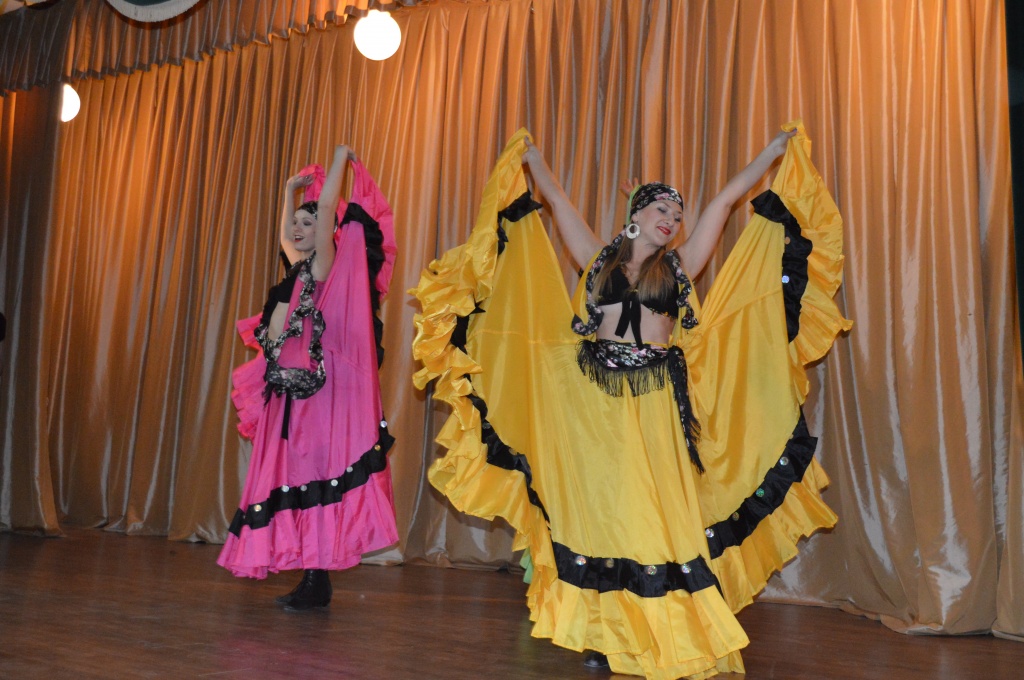 DSC_0075.JPG