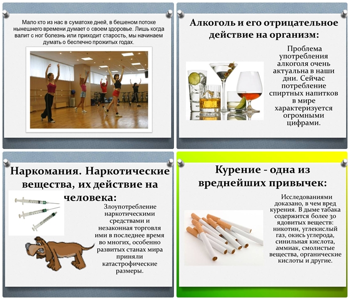1-4.jpg