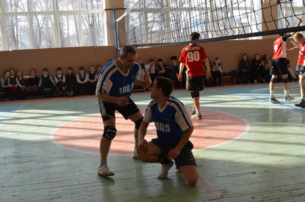 DSC_0118.JPG
