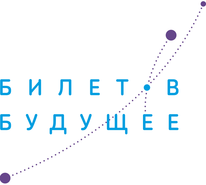 logo-colorful.png