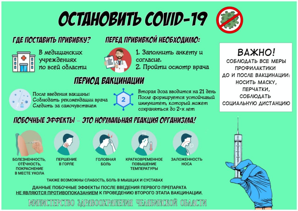 E1BEA6DE-BCF5-4D6D-B2E4-AAB4B19FC73D.jpeg